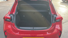 Vauxhall Corsa 1.2 Turbo Ultimate 5dr Petrol Hatchback